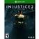 Injustice 2 (XOne)