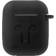Lux-Case Drop-proof Soft Silicone Case for Airpods