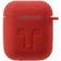 Lux-Case Drop-proof Soft Silicone Case for Airpods