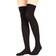 ToeToe Essential Over Knee 35-46