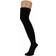 ToeToe Essential Over Knee 35-46