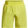Under Armour Launch Elite 7in Shorts - Yellow