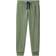 United Colors of Benetton Kinder Jugendliche 3j68cf01o Hose, Militärgrün 07n, 146