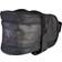 Fox Large Seat Bag OS Black