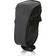Fox Large Seat Bag OS Black