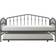 Novogratz Bushwick Sofa 77" 2 Seater