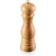 Le Creuset Saltkværn H 21 cm Bøgetræ Wood Peberkværn