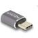 DeLock USB C 3.0 - USB C 3.0 M-F Adapter