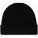 Alpha Industries VLC Beanie