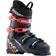 Rossignol Speed Rental 2020