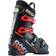 Rossignol Speed Rental 2020