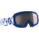 Scott Witty Chrome Jr - Royal Blue/White/Silver