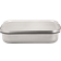 Brabantia Make & Take Madkasse 2L