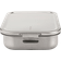 Brabantia Make & Take Madkasse 2L