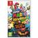 Super Mario 3D World + Bowser s Fury - Nintendo Switch EU