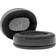 Dekoni Audio Replacement Earpads for ATH-M Series/MDR7506/CDR900ST