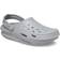 Crocs Off Grid - Light Grey