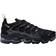 NIKE Air VaporMax Plus M - Black/Anthracite/Metallic Gold