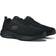 Skechers Work Relaxed Fit Ultra Flex 3.0 SR Daxtin M - Black