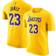 Nike Men's Los Angeles Lakers NBA T-shirt