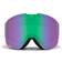 Zeal Optics Lookout - Dark Night/Polarized Jade