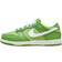 Nike Dunk Low - Chlorophyll