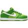 Nike Dunk Low - Chlorophyll