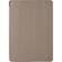 Holdit Smart Cover Mocha Brown iPad Air 2 9.7”