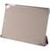 Holdit Smart Cover Mocha Brown iPad Air 2 9.7”