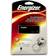 Bower Energizer USB 2.0 SD Card Reader/Writer Quill