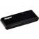 Bower Energizer USB 2.0 SD Card Reader/Writer Quill