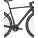 Scott Speedster Gravel 30 - Black