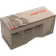 Meto G1 Labels 32x19mm 5pcs
