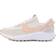 Nike Waffle Debut W - Light Soft Pink/Pink Oxford/White/Arctic Orange