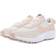 Nike Waffle Debut W - Light Soft Pink/Pink Oxford/White/Arctic Orange