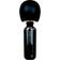 Bodywand Lolly Black