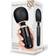 Bodywand Lolly Black