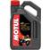 Motul 7100 vollsynthetisch Motoröl 4L
