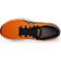 Asics GT-1000 12 GS - Bright Orange/French Blue
