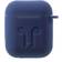 Lux-Case Drop-proof Soft Silicone Case for Airpods