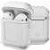 Lux-Case Silicone Case for Apple Airpods