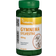Vitaking Gymnema Sylvestre 400 mg 90 st
