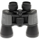 Visionary 10x50 Classic Binoculars