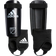 adidas Shin Guards Black