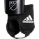 adidas Shin Guards Black