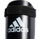 adidas Shin Guards Black