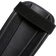 adidas Shin Guards Black