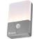 Varta Motion Sensor Outdoor Light