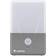 Varta Motion Sensor Outdoor Light