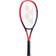 Yonex Vcore 26, Tennisracket barn